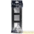 Рамка 3-м Elegance 14-5013-05 Classic антрацит Эра Рамка 3-м Elegance 14-5013-05 Classic антрацит Эра