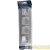 Рамка 4-м Elegance 14-5014-03 Classic алюм. Эра Рамка 4-м Elegance 14-5014-03 Classic алюм. Эра