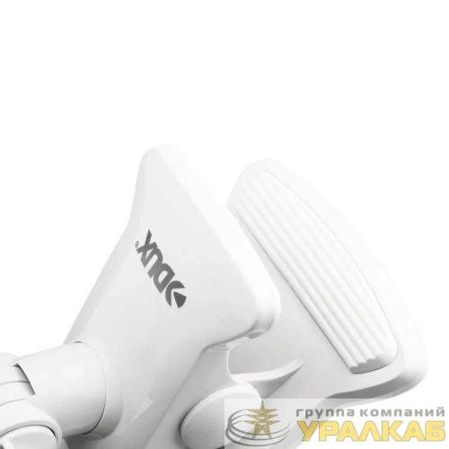 Вентилятор настольный DX-07 7Вт 12дюйм DUX 