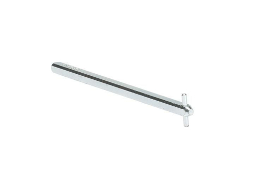 Переходник OXP6X290 290мм для ручек упр. типа OT160...250 ABB 