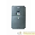 Преобразователь частоты GD20-022G-4 22кВт 380В INVT 
