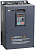 Преобразователь частоты CONTROL-L620 380В 3ф 11-15кВт IEK 