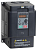 Преобразователь частоты CONTROL-L620 380В 3ф 5.5-7.5кВт IEK 