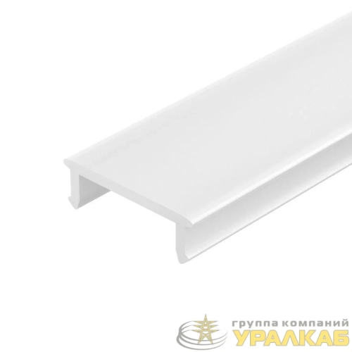 Экран LINE-1716-2000 OPAL L2000 пластик Arlight 