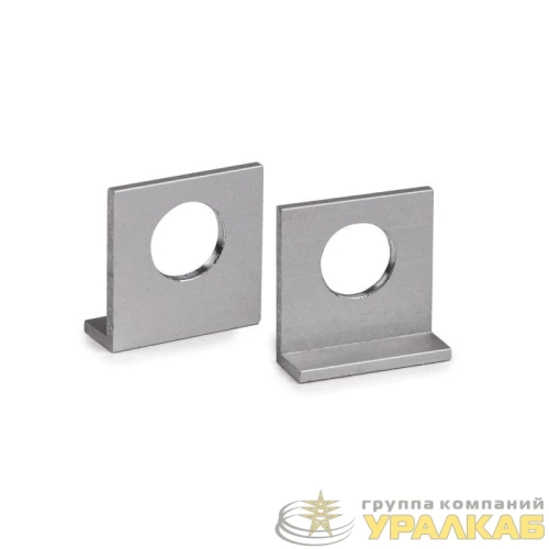 Проушина RING-ZD-SET (уп.2шт) Arlight 