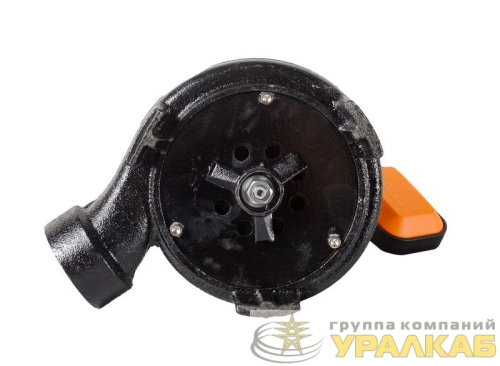 Насос фекальный ФН-2200Л Вихрь 