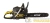 Бензопила BS-4514 HUTER Бензопила BS-4514 HUTER
