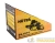Бензопила BS-4514 HUTER Бензопила BS-4514 HUTER