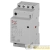 Контактор модульный КМ16-40 АС PRO NO-902-325 ЭРА 