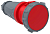 Розетка кабельная Magnum 63А 200/346-240/415В 3Р+РЕ+N 6ч ССИ-235 IP67 IEK 
