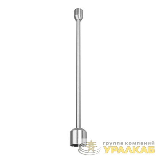 Подвес жесткий ART-APRIORI-ROD-A-L400 (TN) IP20 металл Arlight 