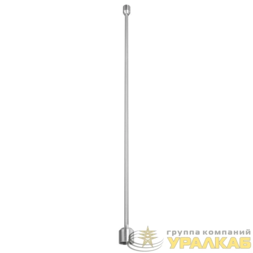 Подвес жесткий ART-APRIORI-ROD-A-L800 (TN) IP20 металл Arlight 