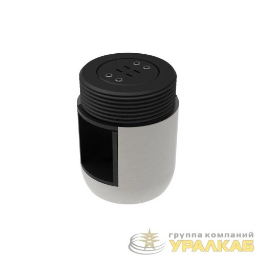 Держатель трека ART-APRIORI-HOLDER-CON-A (TN) IP20 металл Arlight 