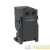 Расцепитель минимального напряжения AC230/DC250 для MNX400/630 YON 