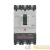 Выключатель автоматический 3P 630А 100кА pro MNX630M при AC415V расцепитель ETS YON Выключатель автоматический 3P 630А 100кА pro MNX630M при AC415V расцепитель ETS YON