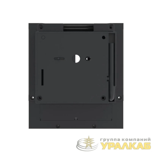 Привод моторный AC230V/DC220V для MNX1600 YON 