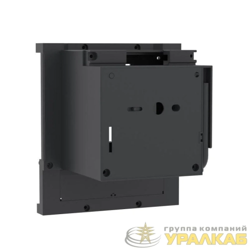 Привод моторный AC230V/DC220V для MNX1600 YON 