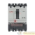 Выключатель автоматический 3P 63А 70кА pro MNX125L при AC415V расцепитель ETE YON Выключатель автоматический 3P 63А 70кА pro MNX125L при AC415V расцепитель ETE YON