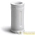 Муфта соединительная для жестких труб d16 IP67 (розн. 2шт) DKC 