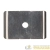 Клипса крепежная для PAL 5035 (уп.20шт) Pro JazzWay Клипса крепежная для PAL 5035 (уп.20шт) Pro JazzWay