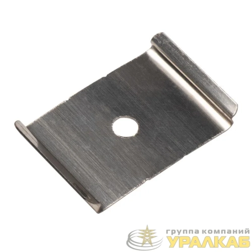 Клипса крепежная для PAL 5035 (уп.20шт) Pro JazzWay 
