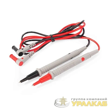 Комплект щупов КТ 3001 PROLINE КВТ 