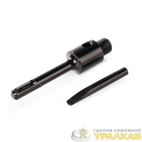 Адаптер SDS+/М16 КВТ 