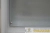 Корпус металлический ЩРНМ IP31 500х400х250 DEKraft Корпус металлический ЩРНМ IP31 500х400х250 DEKraft