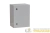 Корпус металлический ЩРНМ IP31 500х400х250 DEKraft Корпус металлический ЩРНМ IP31 500х400х250 DEKraft