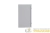 Корпус металлический ЩРНМ IP31 500х400х250 DEKraft Корпус металлический ЩРНМ IP31 500х400х250 DEKraft