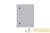 Корпус металлический ЩРНМ IP31 500х400х250 DEKraft Корпус металлический ЩРНМ IP31 500х400х250 DEKraft