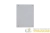 Корпус металлический ЩРНМ IP31 500х400х250 DEKraft Корпус металлический ЩРНМ IP31 500х400х250 DEKraft