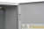 Корпус металлический ЩРНМ IP31 500х400х250 DEKraft Корпус металлический ЩРНМ IP31 500х400х250 DEKraft