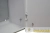 Корпус металлический ЩРНМ IP31 500х400х250 DEKraft Корпус металлический ЩРНМ IP31 500х400х250 DEKraft