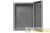 Корпус металлический ЩРНМ IP31 500х400х250 DEKraft Корпус металлический ЩРНМ IP31 500х400х250 DEKraft