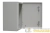 Корпус металлический ЩРНМ IP31 500х400х250 DEKraft Корпус металлический ЩРНМ IP31 500х400х250 DEKraft