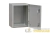 Корпус металлический ЩРНМ IP31 500х400х250 DEKraft Корпус металлический ЩРНМ IP31 500х400х250 DEKraft