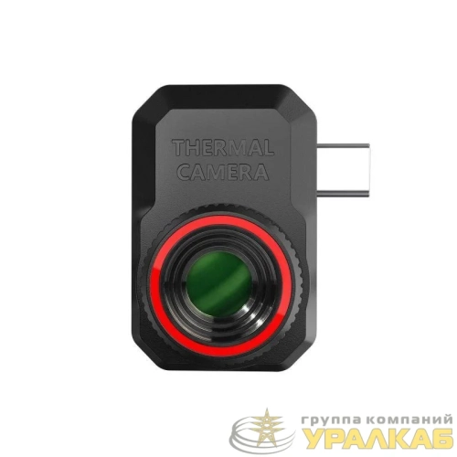 Тепловизор для смартфона KT 820 PROLINE КВТ 
