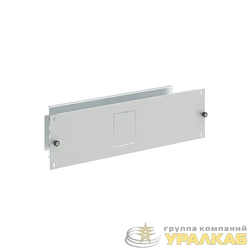 Блок функциональный RAM power MNX160 150х600мм горизонт. YON 
