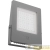 Светильник LEADER LED 140W A30 840 RAL9006 СТ 