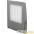 Светильник LEADER LED 140W A30 840 RAL9006 СТ 