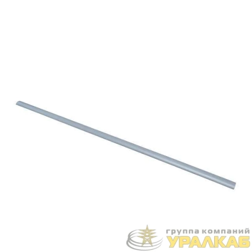 Кабель-канал 70х16 L2000 RAL7046 сер. C-Line EKF 