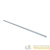 Кабель-канал 70х16 L2000 RAL7046 сер. C-Line EKF 