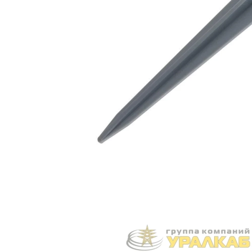 Направляющая для шланга 25см Профи ЧЕТЫРЕ СЕЗОНА 