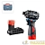 Винтоверт SB-16-150 ПРОФИ КВТ 