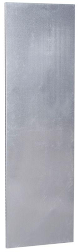 Панель монтажная 1650х762 SMART IEK 