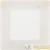 Рамка 1-м Inspiria IP44 с крышкой сл. кость IEK Рамка 1-м Inspiria IP44 с крышкой сл. кость IEK