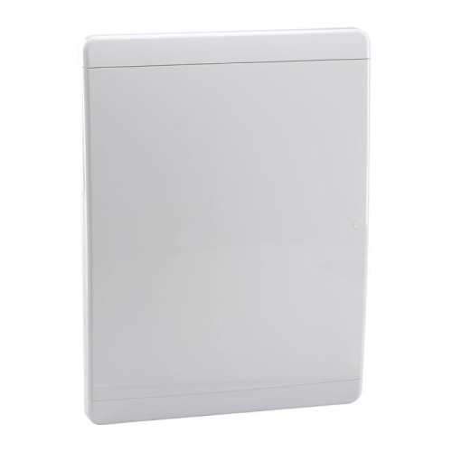 Корпус пластиковый Optibox P BVN 2 54 IP41 КЭАЗ 