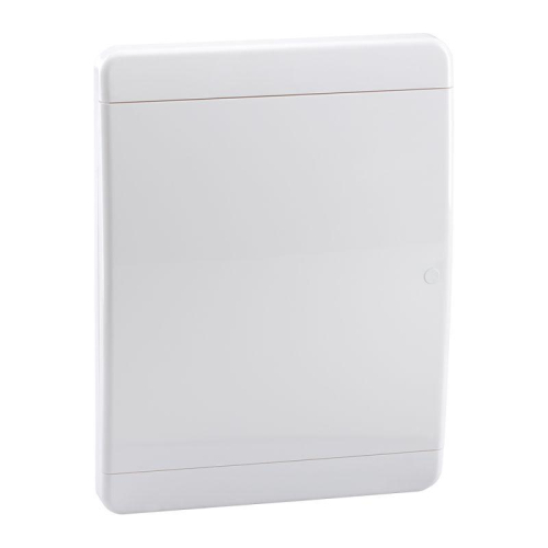 Корпус пластиковый Optibox P BVN 2 24 IP41 КЭАЗ 