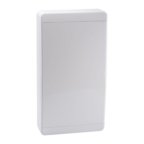 Корпус пластиковый Optibox P BNN 2 36 IP41 КЭАЗ 